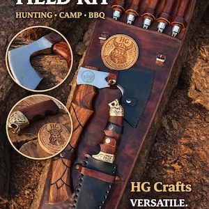 Puede incluir: Una taza de cerámica blanca con un asa negra y el texto "But First, Coffee" en negro, con una fuente de estilo manuscrito. La taza está sobre una superficie blanca.