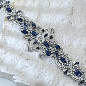 diamond belt for bridesmaid dress ULAPAN Rhinestone Wedding Belt Thin Silver Bridesmaid Dress Belt Wedding Sash Bridal Belt(S493) at Amazon Women's Clothing store