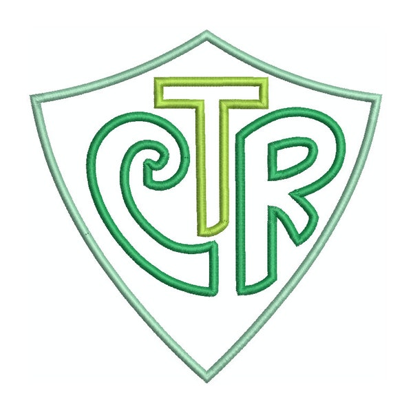 ctr cleats