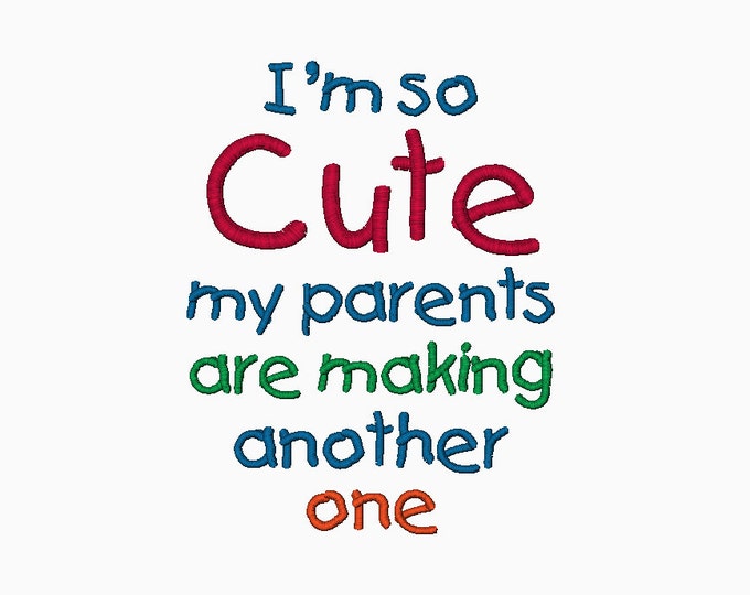 INSTANT DOWNLOAD CTR Fill Stitch With Rippled Rope Shield - Etsy