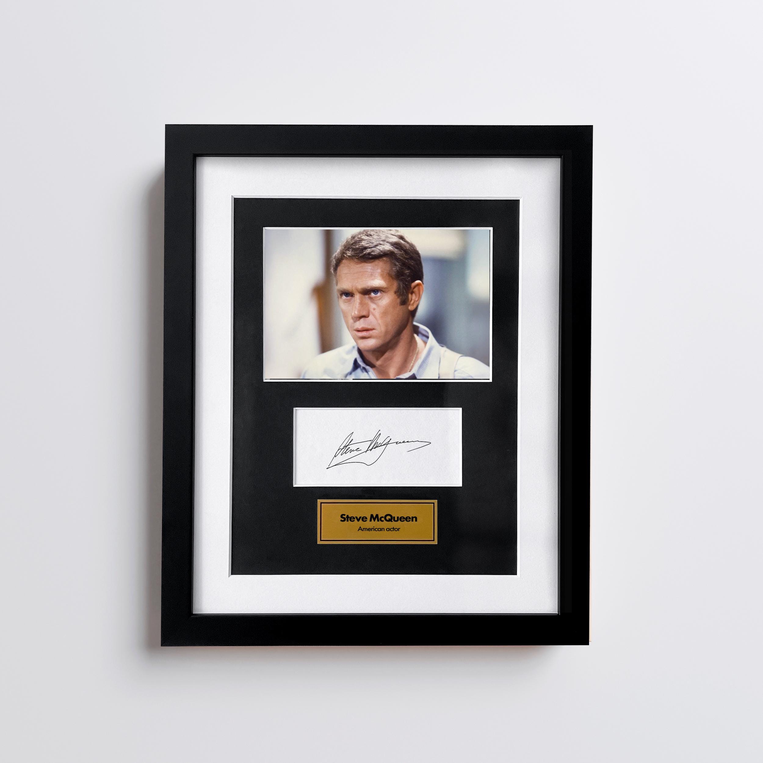 Queen autograph - Etsy 日本