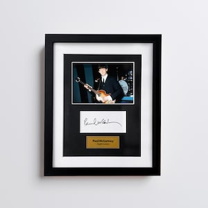 Jfk autograph - Etsy 日本