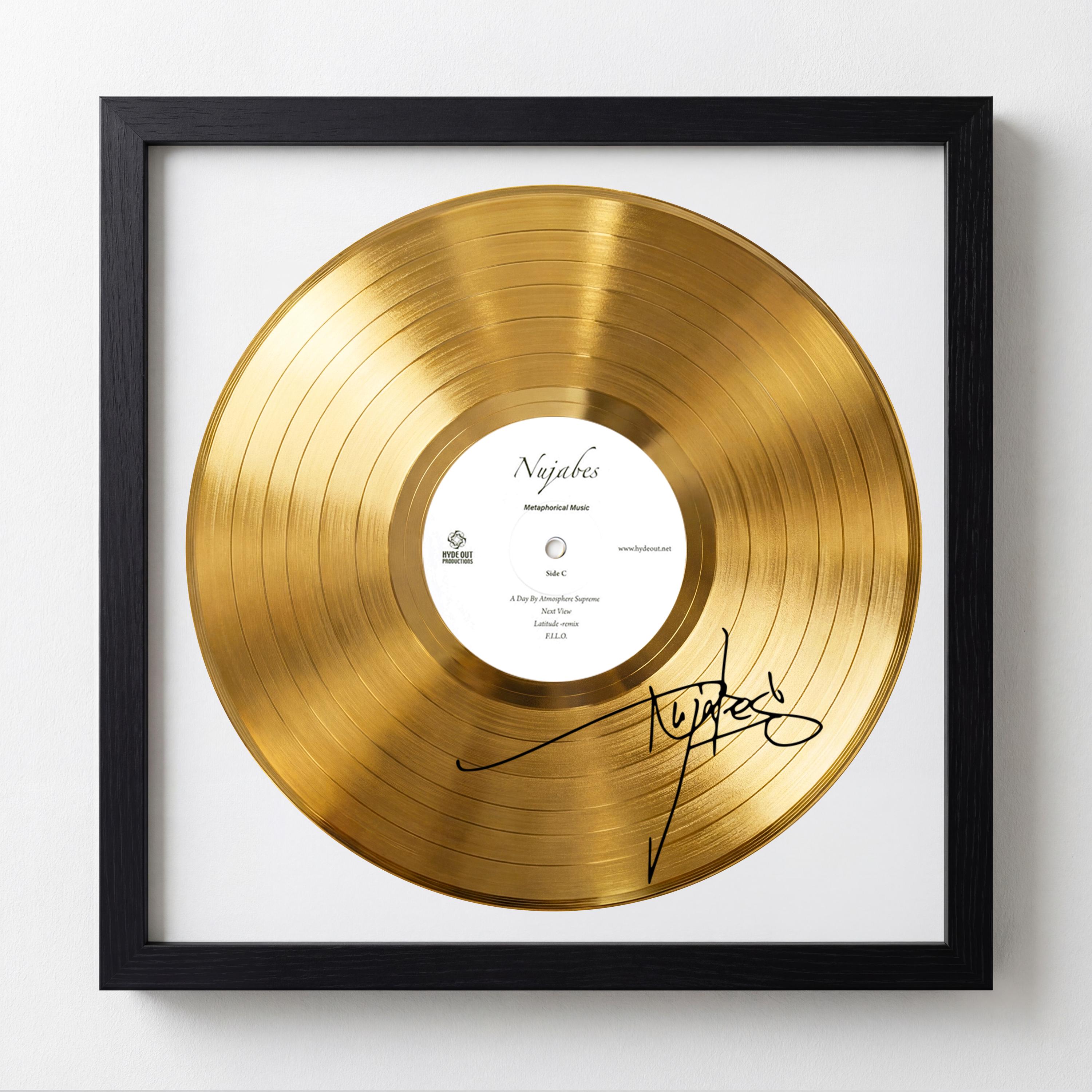希少 極美品 reach dedicated to nujabes s-l400.jpg