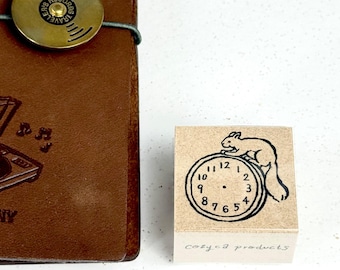 Stamps