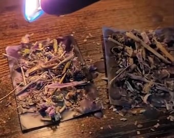 LECTURA DE TAROT BRUTAL A LA MISMA HORA - Predicciones psíquicas detalladas el mismo día por Freya Etsy Witch - 2026 - Entrega precisa el mismo día