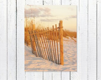 Get Playa de arte de la pared valla For Android Free