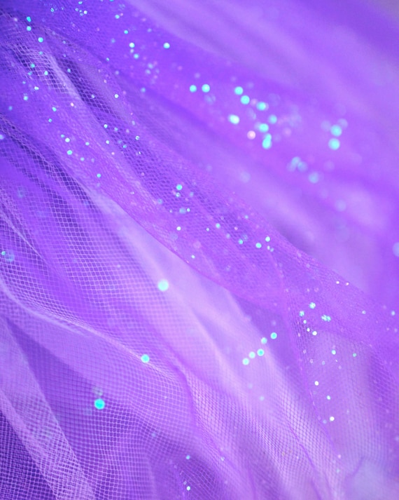 Purple Aesthetic Pastel Purple Abstract Art Print Purple Etsy Purple Aesthetic Pastel Purple Abstract Art Print Purple Etsy