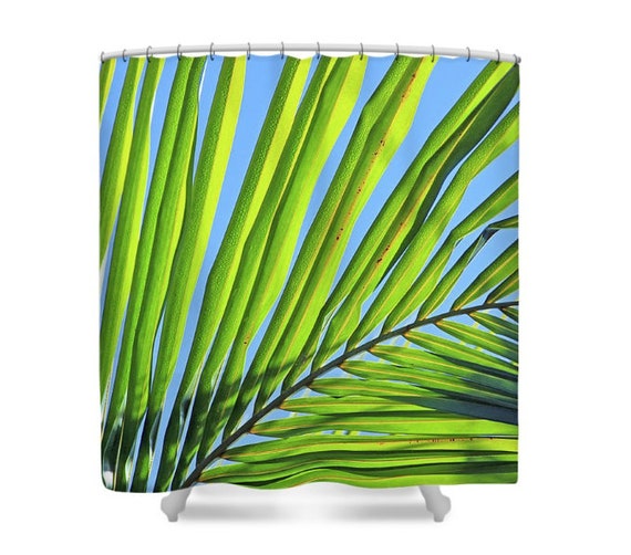 Get Strand decor gordijnen Free HD