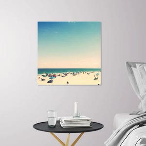 Beach House Decor Digital Download Print Printable Beach Photography ...