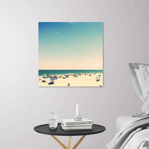 Beach House Decor Digital Download Print Printable Beach Photography Print Your Own Beach Picture Beach Wall Art Coastal Decor Art image 6