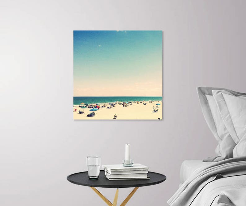 Beach House Decor Digital Download Print Printable Beach Photography Print Your Own Beach Picture Beach Wall Art Coastal Decor Art image 6