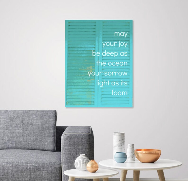 Inspirational Quote Prints Wall Art Quotes Inspirational Wall Art