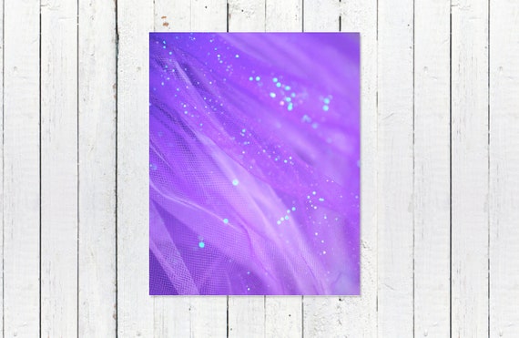 Purple Aesthetic Pastel Purple Abstract Art Print Purple Etsy Purple Aesthetic Pastel Purple Abstract Art Print Purple Etsy
