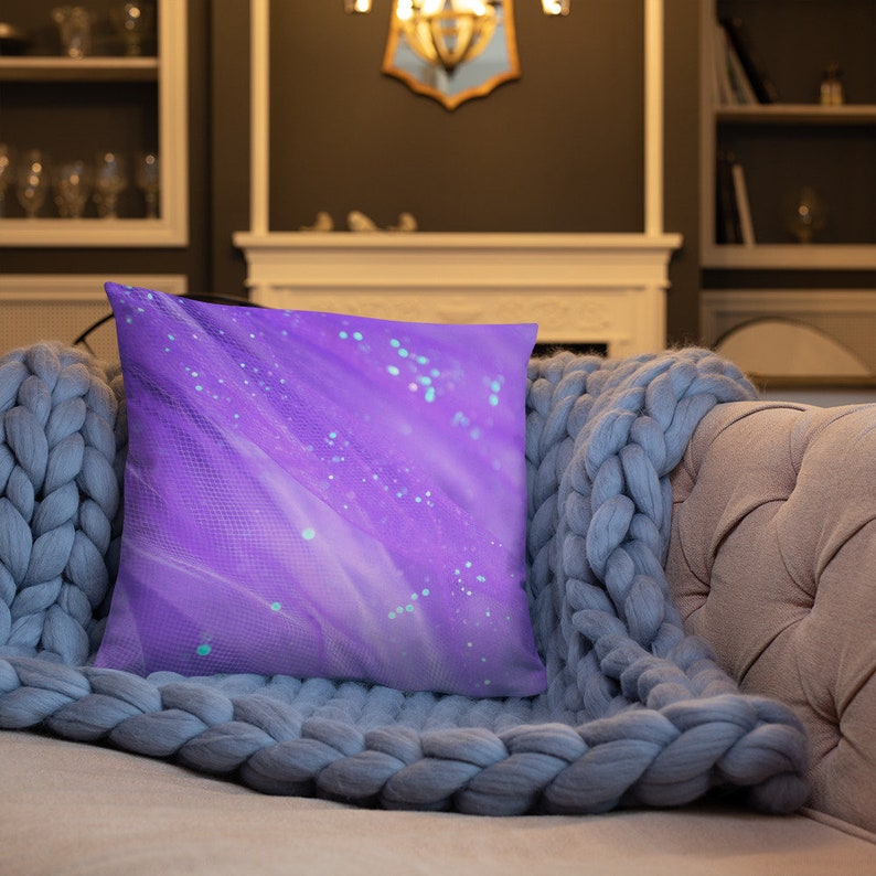 purple pillow vs harmony purple pillow vs harmony