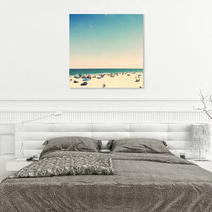 Beach House Decor Digital Download Print Printable Beach Photography Print Your Own Beach Picture Beach Wall Art Coastal Decor Art image 4