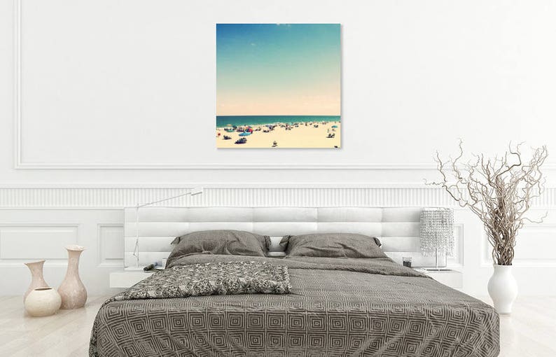 Beach House Decor Digital Download Print Printable Beach Photography Print Your Own Beach Picture Beach Wall Art Coastal Decor Art image 4