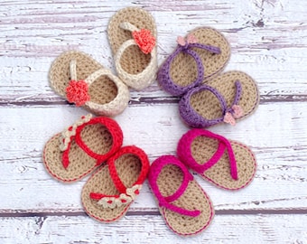 Sandal elizabeth 219 sale