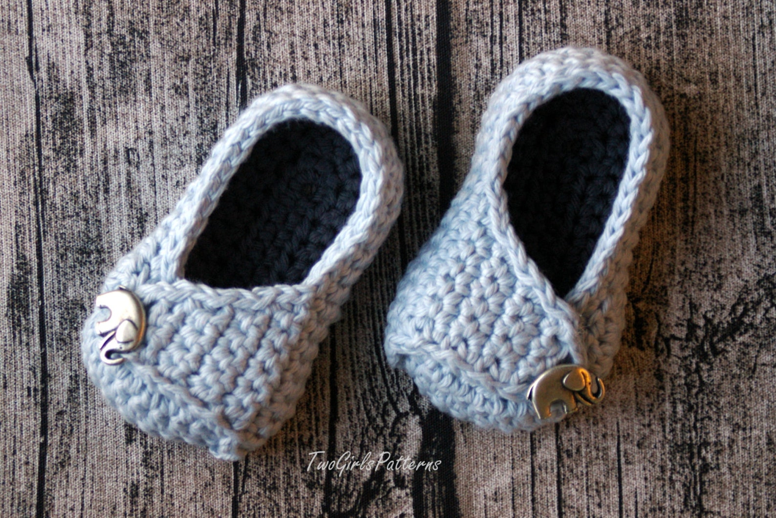 Crochet Pattern Instant Download boy girl Baby Wrap Etsy España