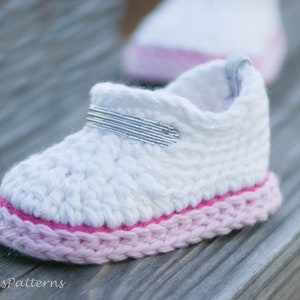 Gehaakte baby adidas Etsy Nederland