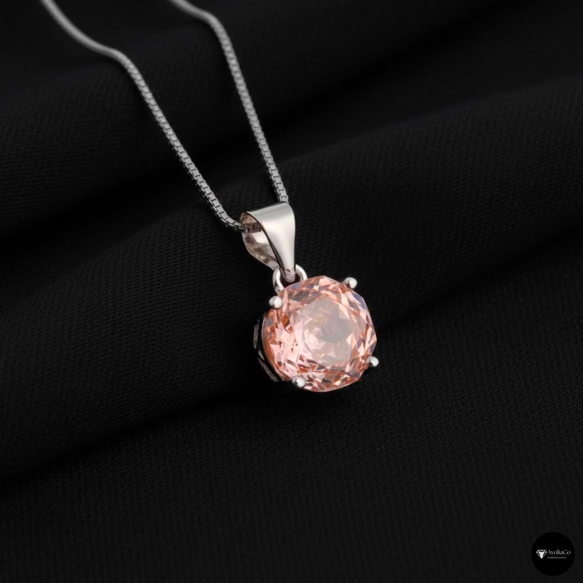 Octagon cut diamond - Etsy 日本