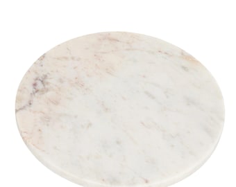 Custom Marble Charcuterie or Cutting Board