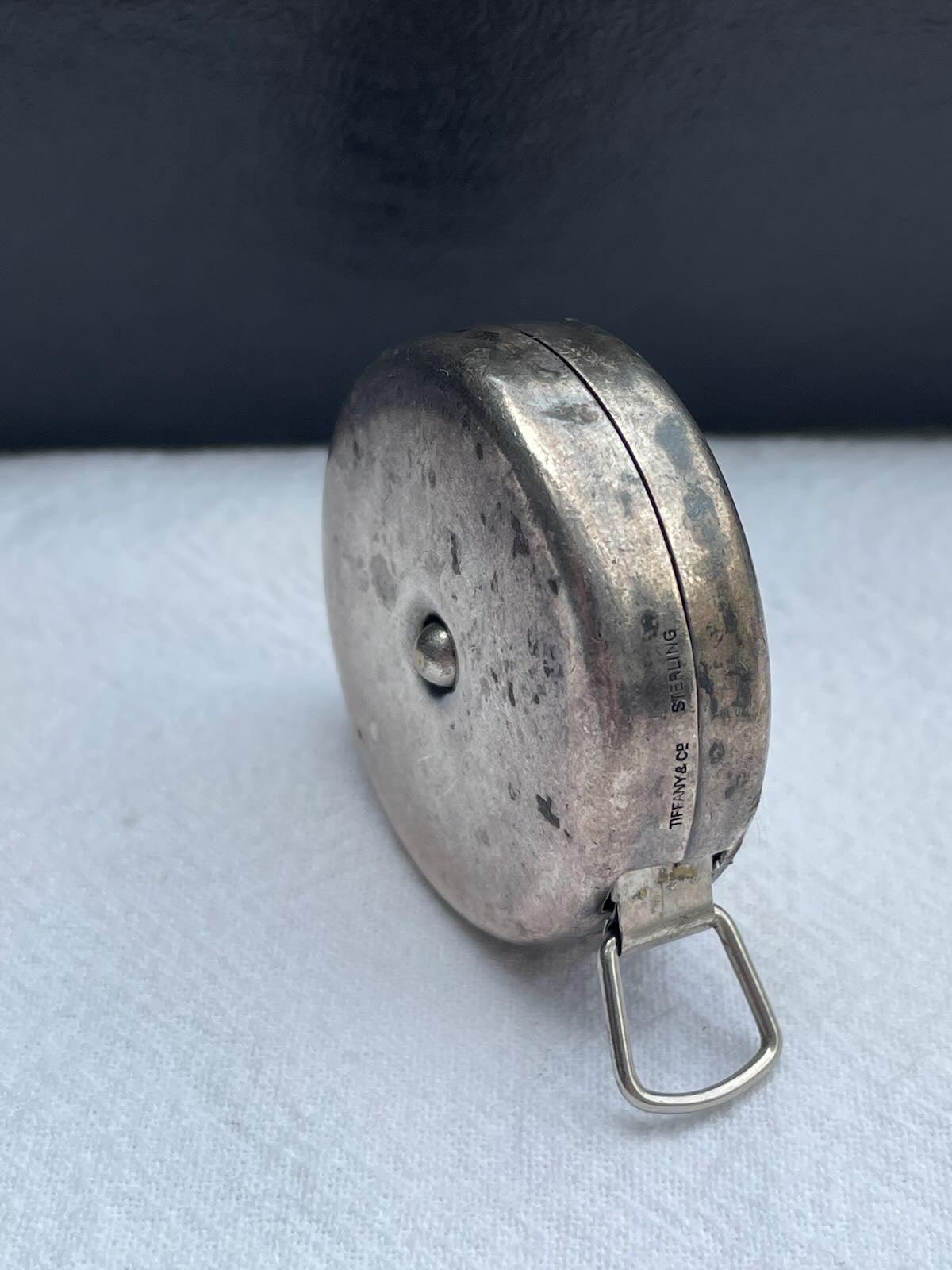 TEFFANYアンティーク　シルバーTape measure il_fullxfull.6910406942_fmj5.jpg