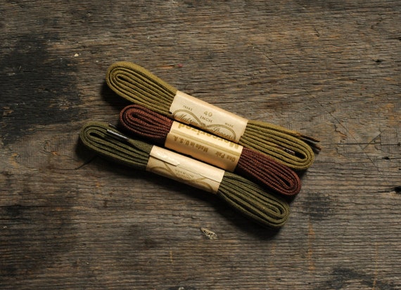 36 boot laces cheap