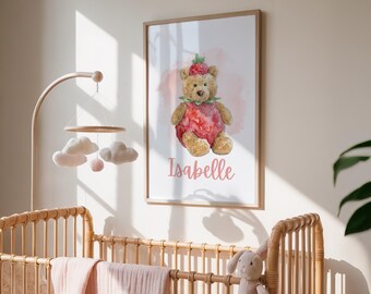 JELLYCAT ORSO BARTHOLOMEW ACCAPPATOIO