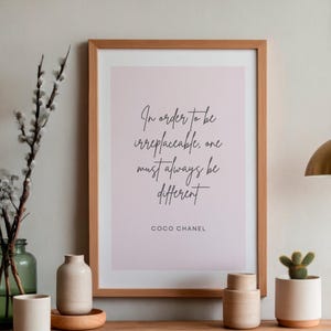 May include: A set of three ceramic mugs with a speckled, matte finish. The mugs are in shades of cream, light gray, and dark gray. Each mug has a simple, minimalist design, perfect for coffee or tea.