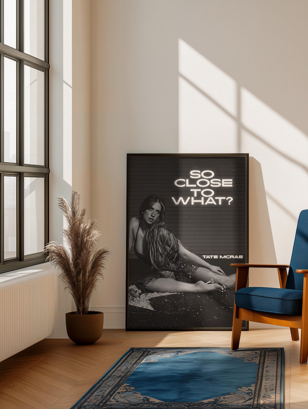 Tate Mcrae so Close To What Poster Fan made Album Art Unreleased tate-mcrae-so-close-to-what-poster-fan-made-album-art-unreleased
