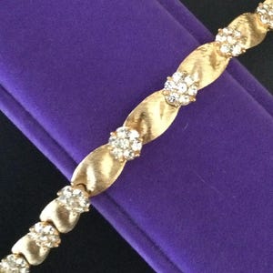 割引 Trifari Etsy - Jewelry アクセサリー