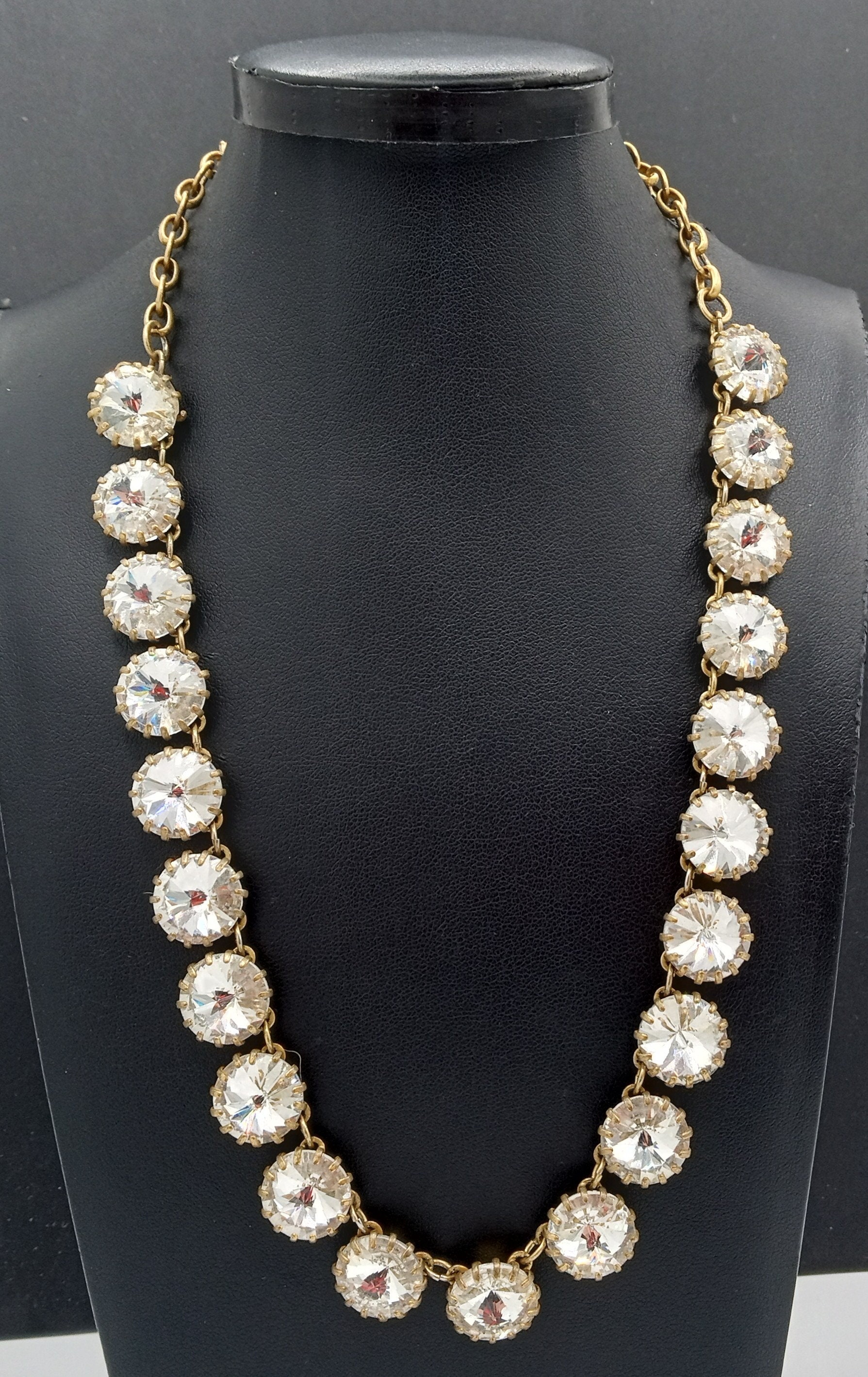 AMERICAN JEWELLERY COLLECTIONS 小売版 Vintage Red Gold Chinoiserie Asian 4 Drawer Jewelry Storage