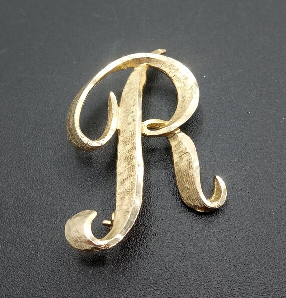 Mamselle jewelry 2024
