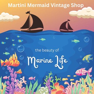 Brighton Vintage Designer Signerad Äkta Sten Cabochon Silvertonad Panelarmband bild 11