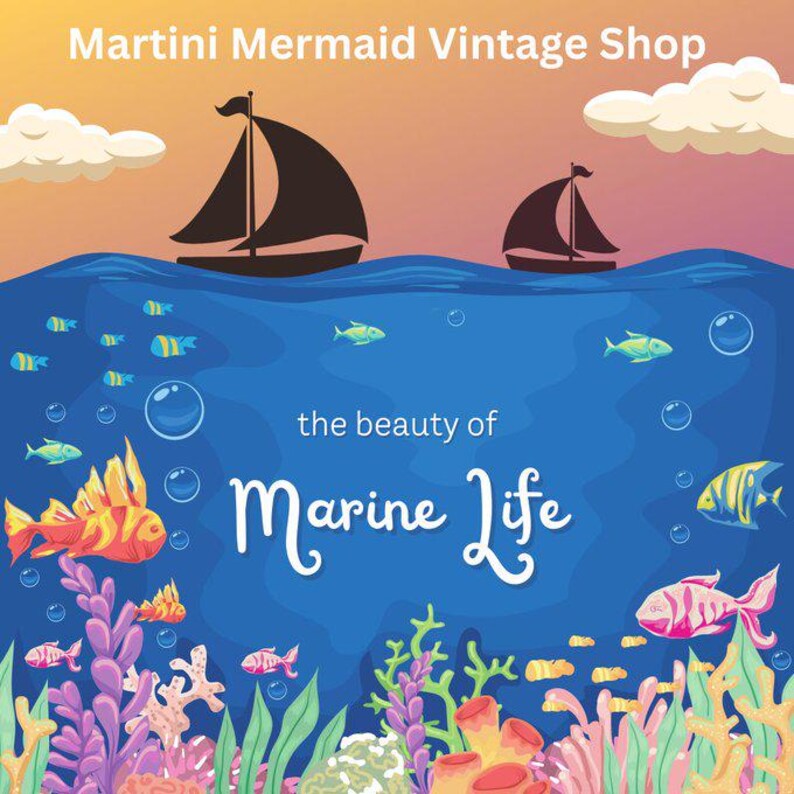 Brighton Vintage Designer Signerad Äkta Sten Cabochon Silvertonad Panelarmband bild 11