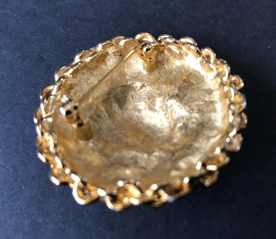 SACOCHE VINTAGE EN cuir véritable - Accessoire rétro artisanal 1950 EUR SACOCHE VINTAGE EN cuir véritable - Accessoire rétro artisanal 1950 EUR