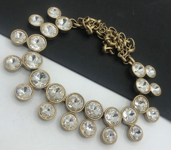 J crew 2024 accessories jewelry