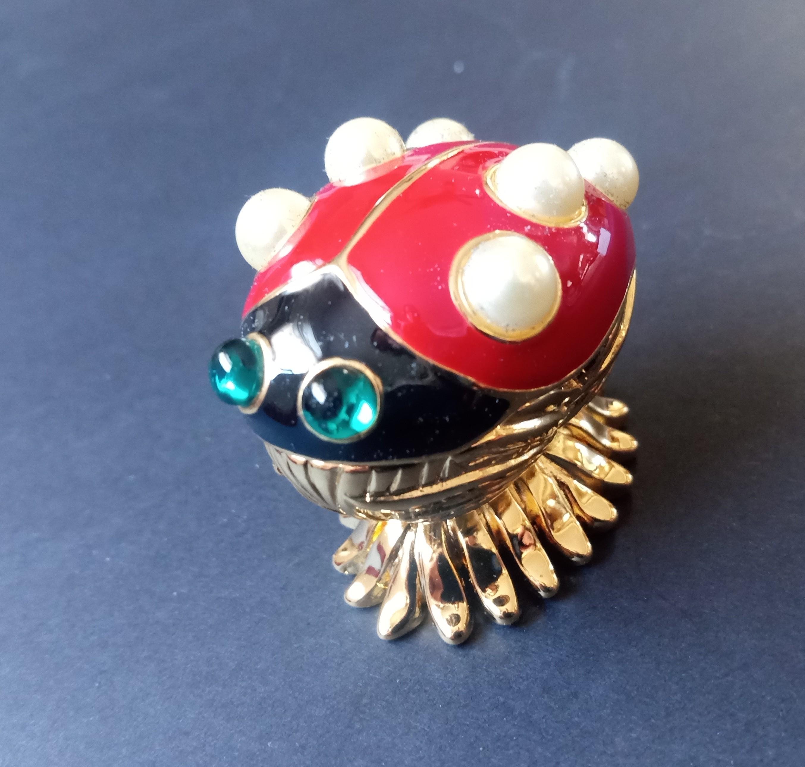 Miraculous miracle box - Etsy 日本