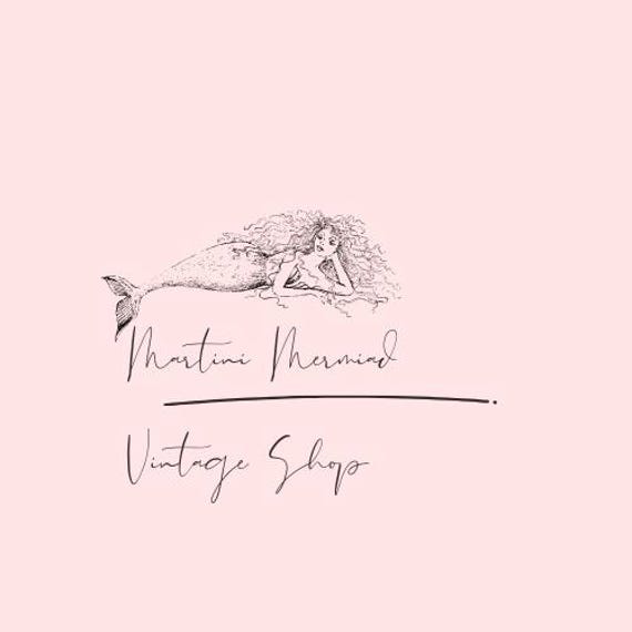 Germany Signed Vintage Large Statement Plastic Fl… - image 6