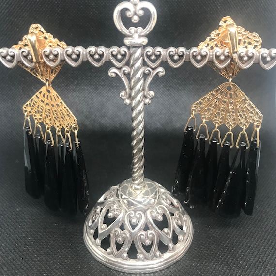 アクセサリー antique vintage old silver mexico indian アクセサリー antique vintage old silver mexico indian Vintage