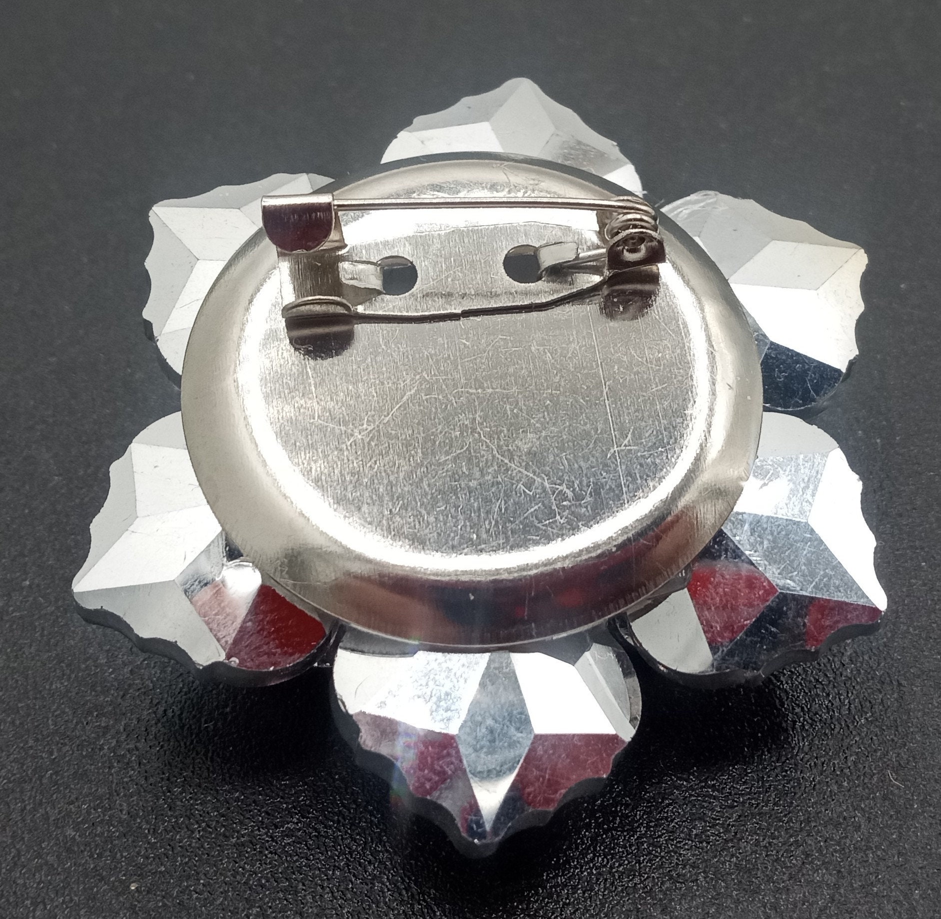 * vintage brooch ୨୧ *✵ ヴィンテージ ブローチ (f) image_72192707_8_800x.jpg?v=