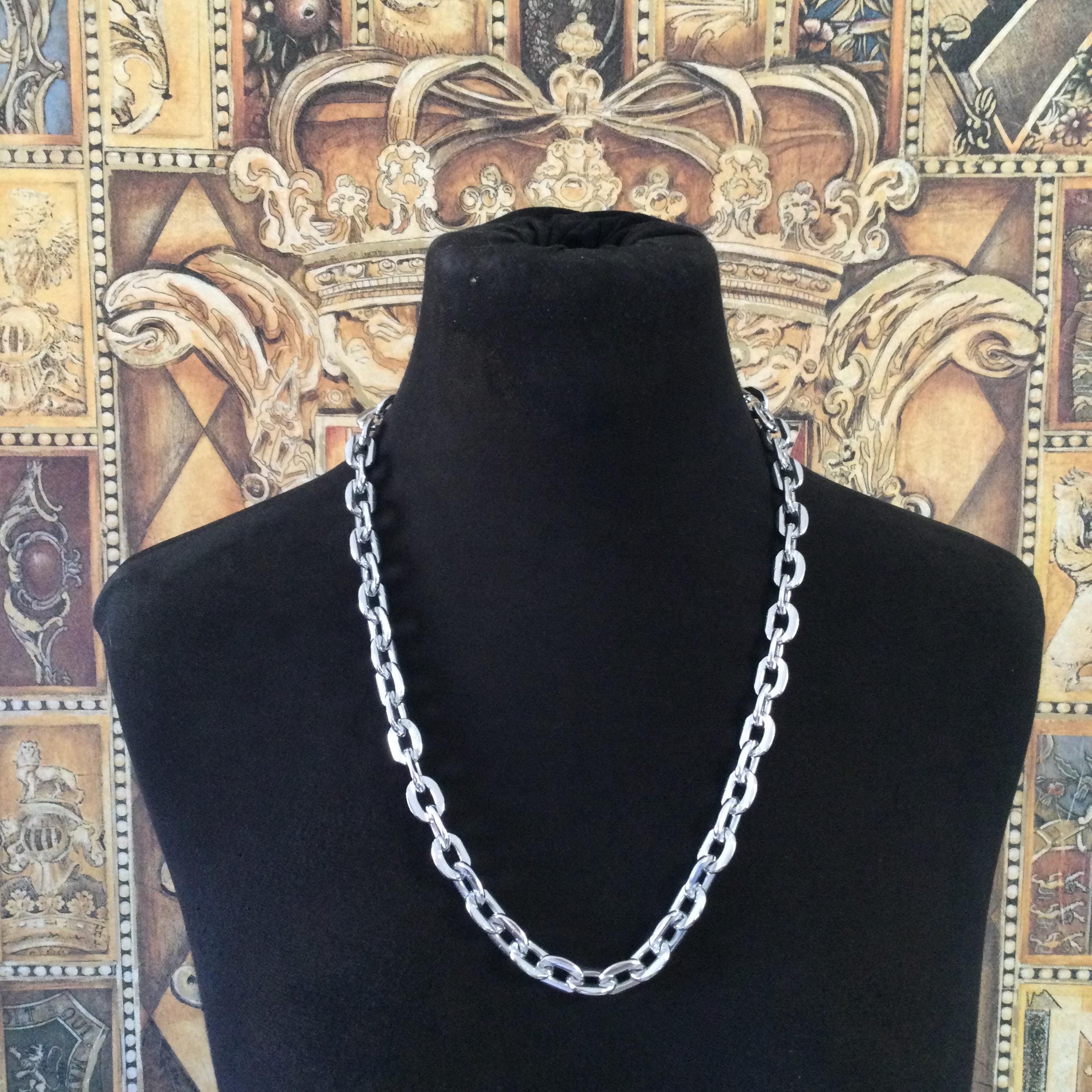1950s 1960s Necklace - Etsy