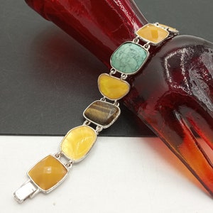Lc jewelry Etsy