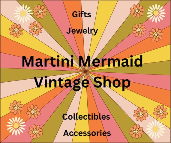 Vintage Statement Multi Strand Beaded Necklace - image 8