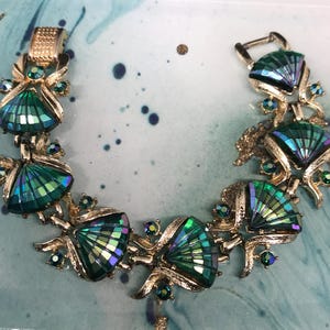 1950s Coro Jewelry - Etsy Canada