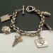 see more listings in the Vintage Bracelets / Cuff section