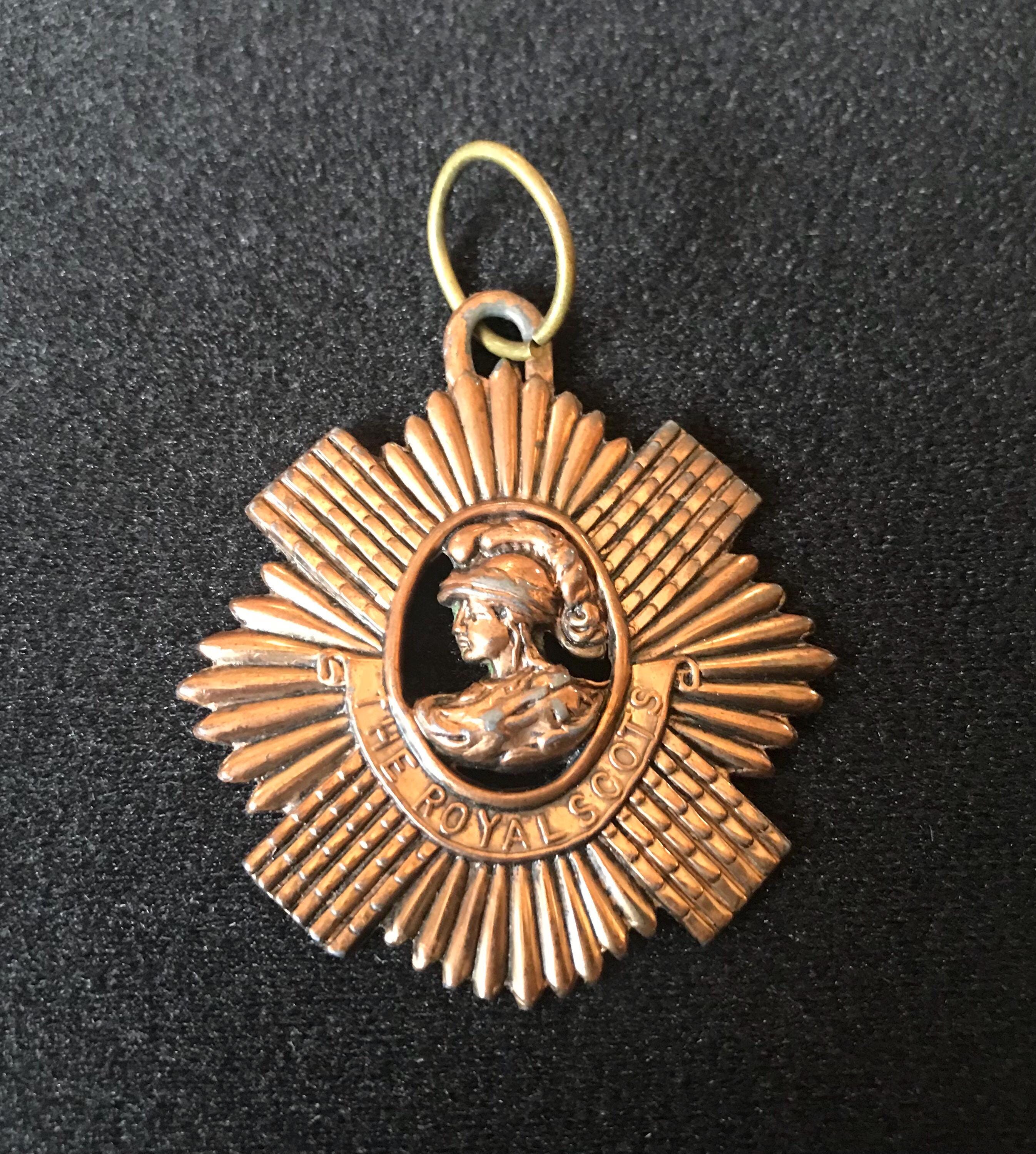 1940's Japan Jewelry - Etsy