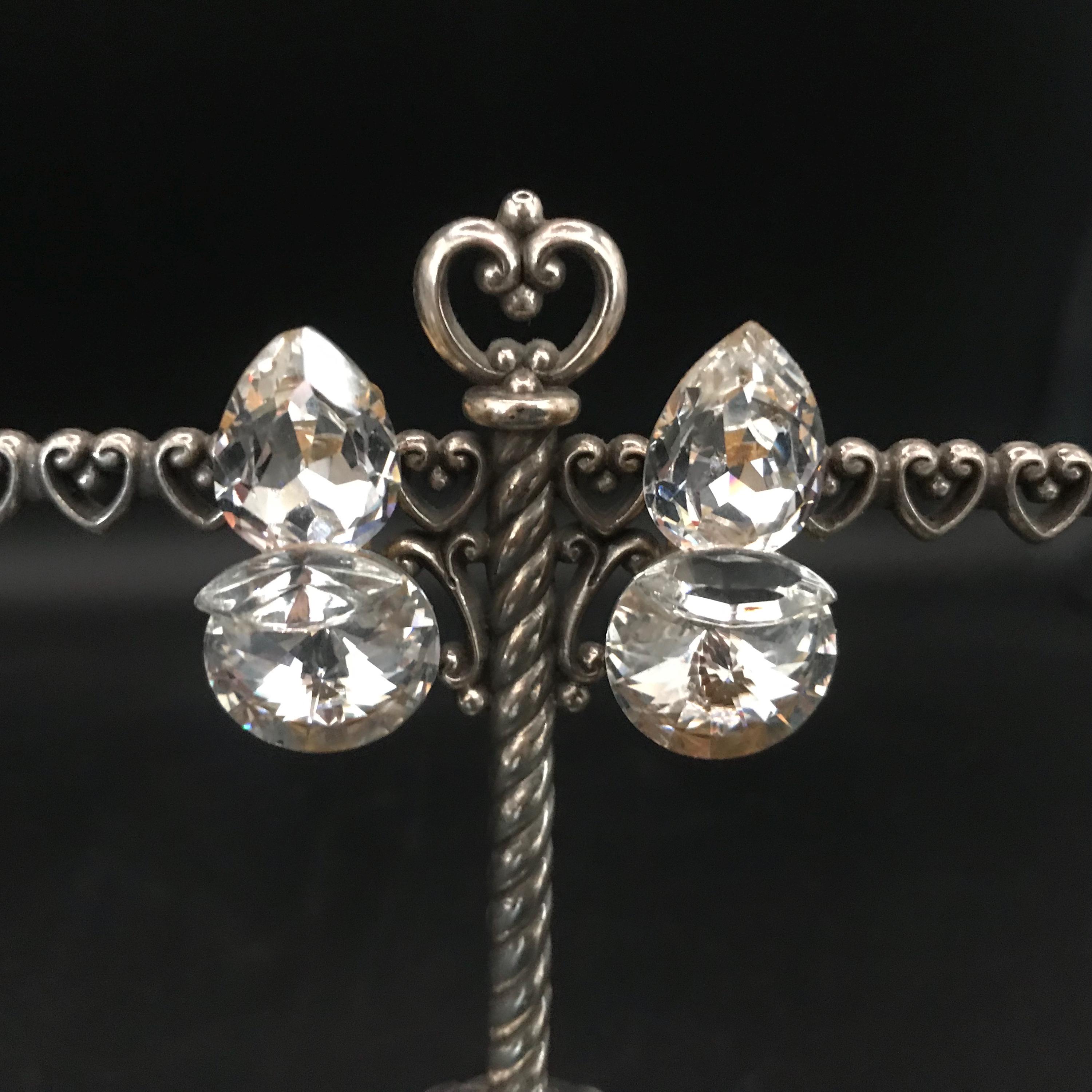Wendy Gell Jewelry - Etsy