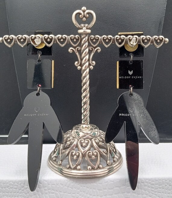 アート・デザイン・音楽 Fashion jewelry made in Italy アート・デザイン・音楽 Fashion jewelry made in Italy Fashion