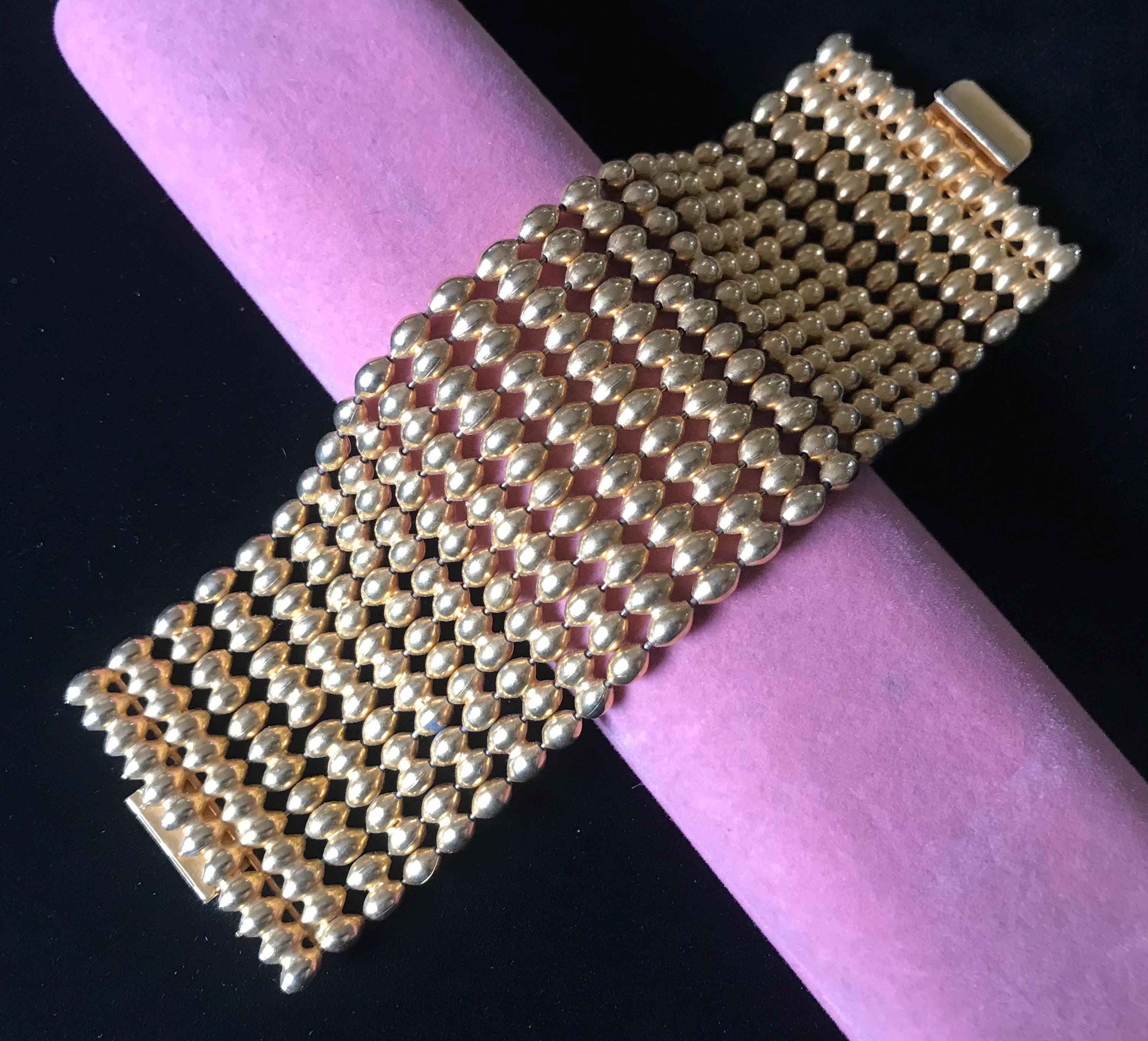 Bent gabrielsen - Etsy 日本
